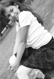 CC在线压力测试