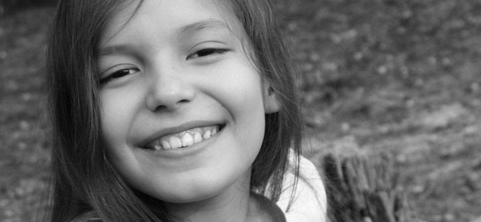 DDOS在线攻击平台