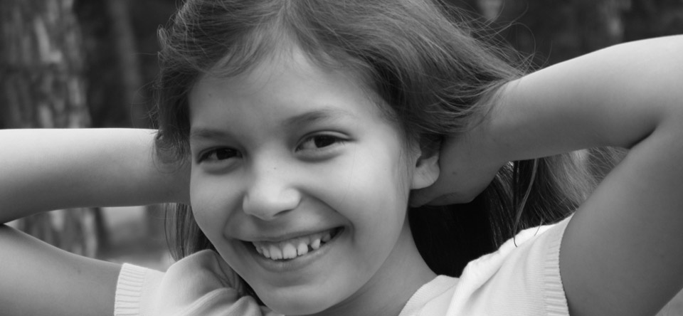 ddos攻击ip软件下载